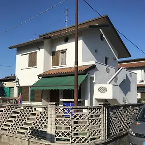 Appartamento Michélmabel