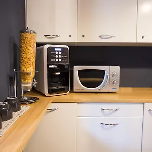 rezervovat zde