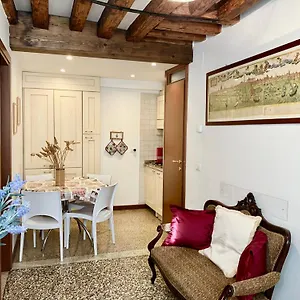 https://san-bortolomio.hotelinveneto.com