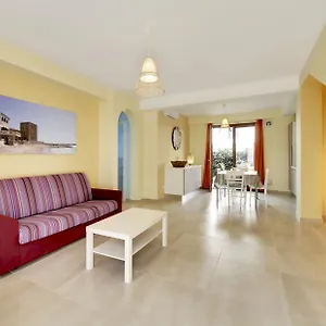 https://borgo-vigata.sicilyhotelsitaly.net