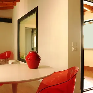 Indisparte Casa de hóspedes