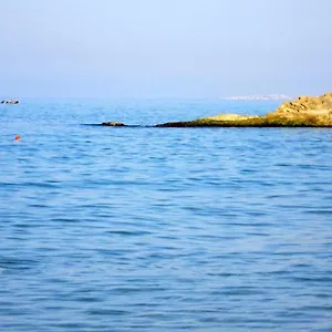 https://casa-bonsai.sicilyhotelsitaly.net