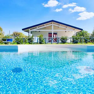 https://agriturismo-re-di-fiori.it-tuscanyhotel.com